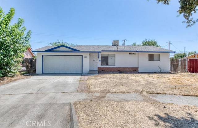Fresno, CA 93702,1838 S Whitney Avenue