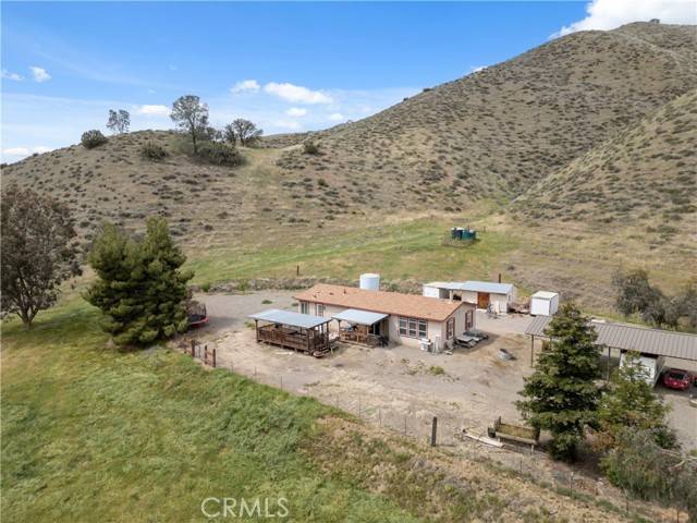 Coalinga, CA 93210,43170 Los Gatos Creek Road