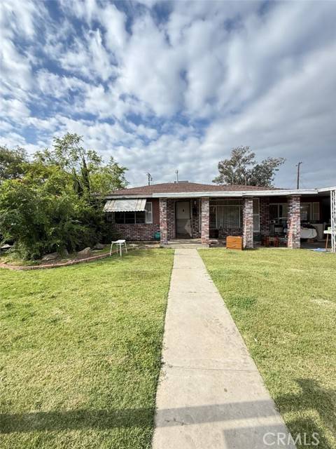 Fresno, CA 93703,4227 Kenmore Drive