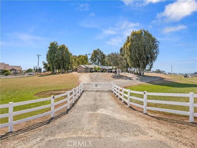 Madera, CA 93636,17324 Bonita Road