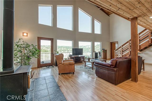 Coarsegold, CA 93614,41576 Road 406