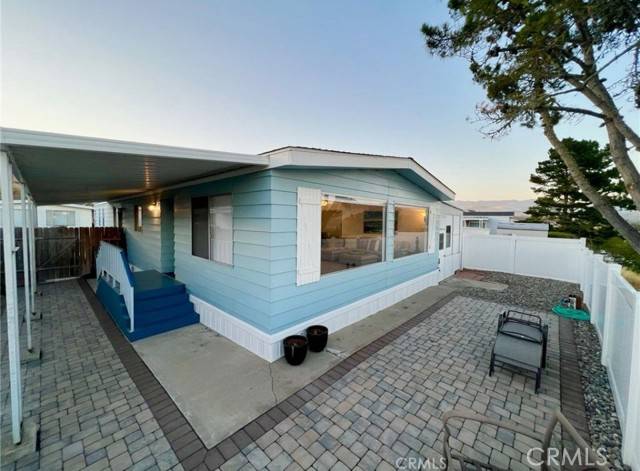 Morro Bay, CA 93442,414 Santa Barbara Ave