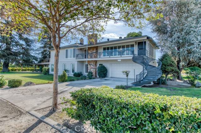 Kerman, CA 93630,13155 W Shaw