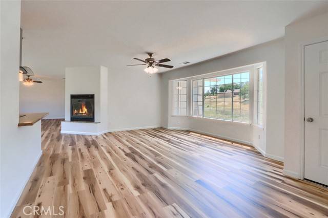 Coarsegold, CA 93614,43038 Glacier Lane
