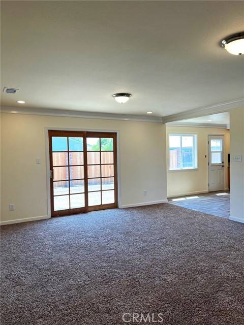 Hanford, CA 93230,1565 Bluejay Circle