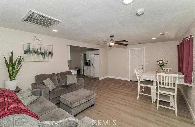 Chowchilla, CA 93610,19474 Avenue 22 1/2