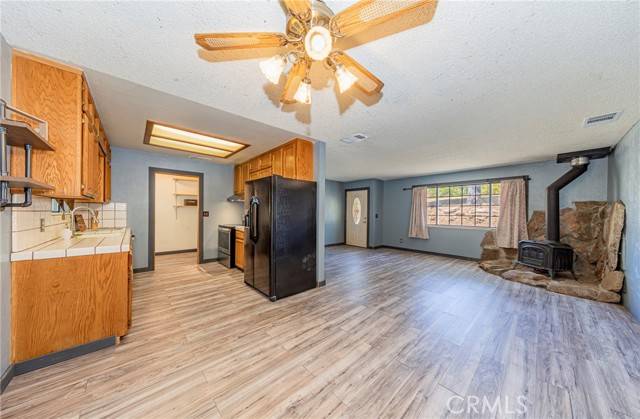 Coarsegold, CA 93614,43096 Deer Trail Way
