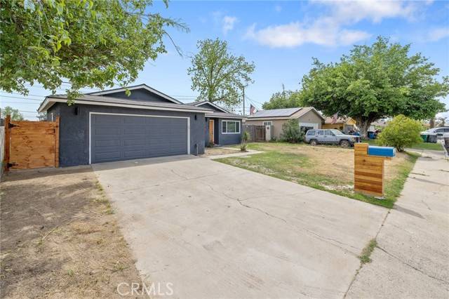 Hanford, CA 93230,10141 Haven Lane