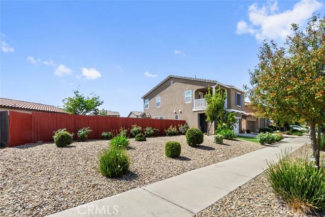 Merced, CA 95348,4373 Strathmore Place
