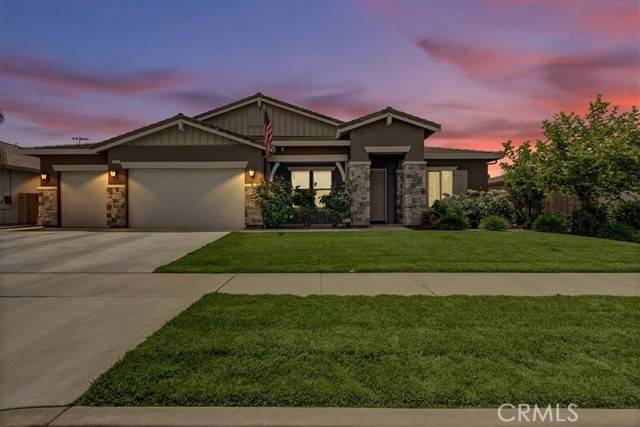 Hanford, CA 93230,2315 W Malone Street