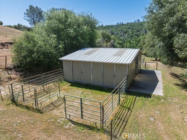 Coarsegold, CA 93614,44358 Trabuco Road
