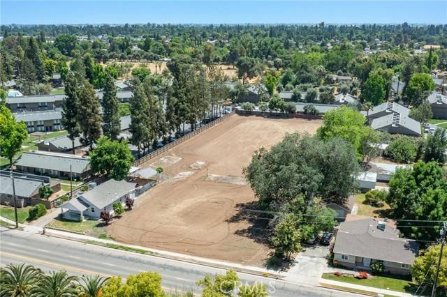 Fresno, CA 93727,5458 E Tulare Street