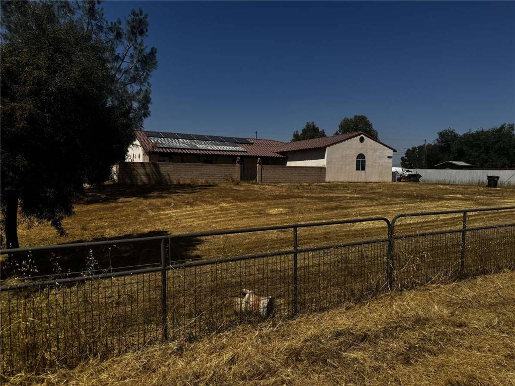 Madera, CA 93636,36617 Blanca Avenue