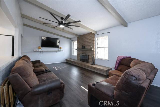 Clovis, CA 93619,22630 Stagecoach Lane