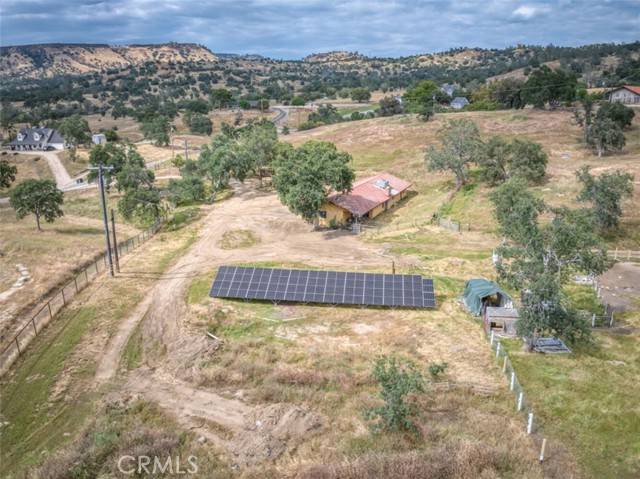 Clovis, CA 93619,22630 Stagecoach Lane