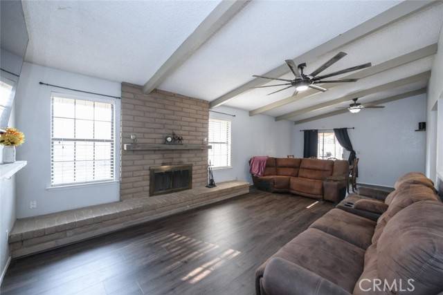 Clovis, CA 93619,22630 Stagecoach Lane