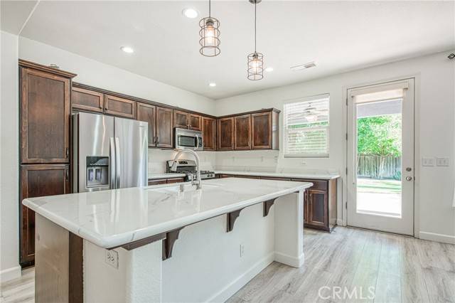 Clovis, CA 93619,487 Everglade Avenue