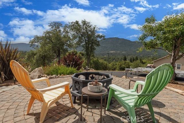 Oakhurst, CA 93644,47527 Miami Highlands Drive