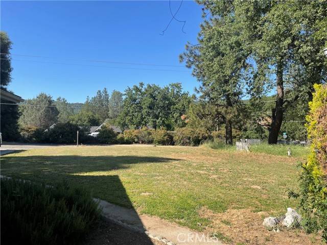 Oakhurst, CA 93644,49779 Road 426