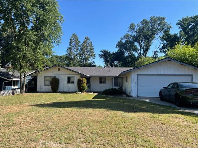 Oakhurst, CA 93644,49779 Road 426