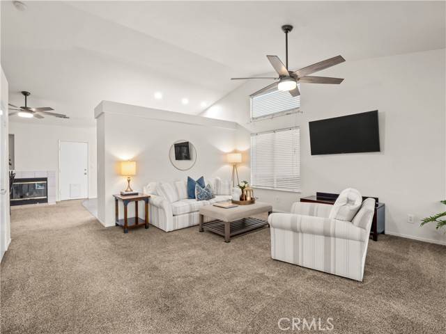 Clovis, CA 93611,2725 Beverly Avenue