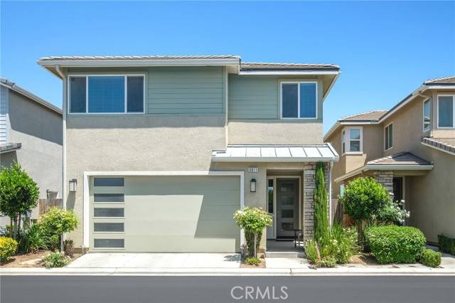 Clovis, CA 93619,3611 Highclere Way