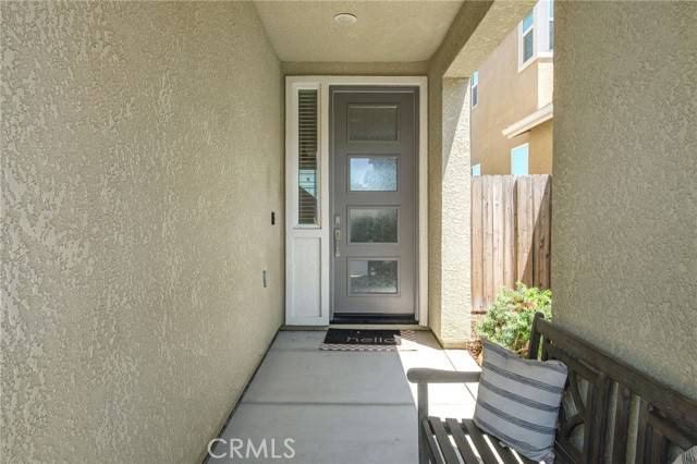Clovis, CA 93619,3611 Highclere Way