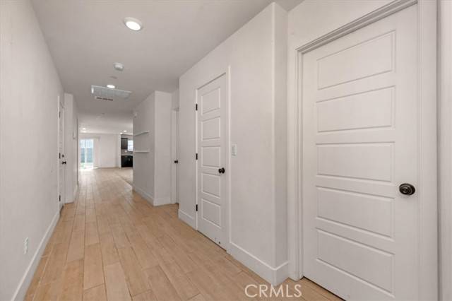 Visalia, CA 93292,2520 S Spruce Street