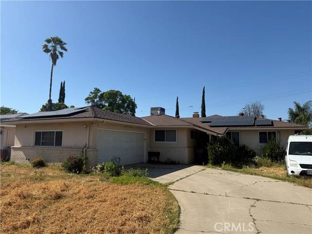 Fresno, CA 93726,4115 E Dayton Avenue