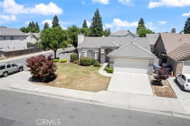 Fresno, CA 93730,10282 N Whitney Avenue