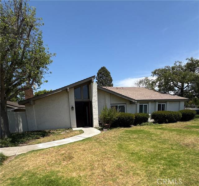 Oxnard, CA 93036,502 Holly Avenue