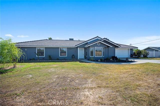 Madera, CA 93638,18118 Road 26