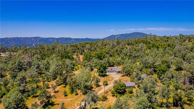 Oakhurst, CA 93644,47457 Road 620