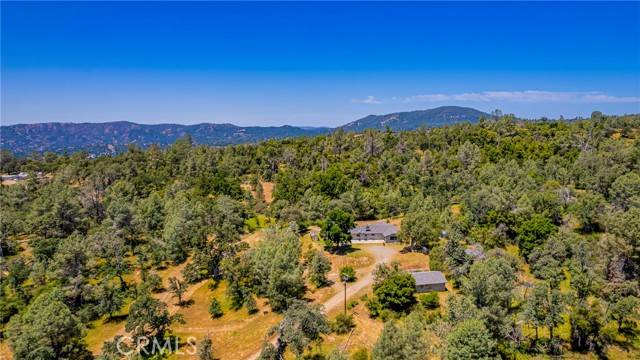 Oakhurst, CA 93644,47457 Road 620
