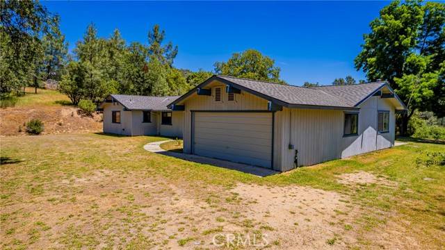 Oakhurst, CA 93644,47457 Road 620