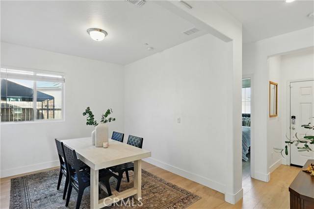 Chowchilla, CA 93610,1985 Alma Court