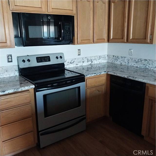 Oakhurst, CA 93644,49400 River Park Road #60