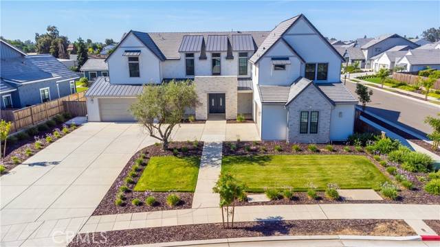 Clovis, CA 93619,1734 Lester Avenue