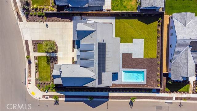 Clovis, CA 93619,1734 Lester Avenue