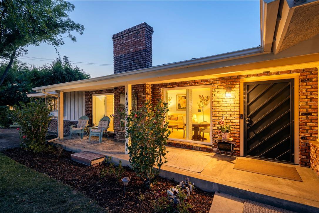 Fresno, CA 93711,1196 W San Madele Avenue