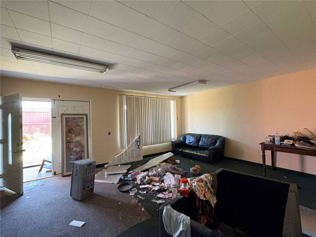 Hemet, CA 92544,44190 State Highway 74