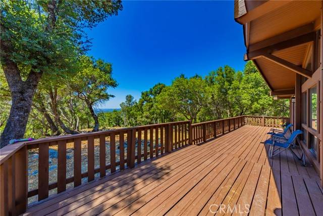 North Fork, CA 93643,58632 Rainbow Drive