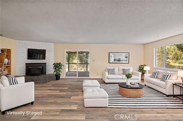 Coarsegold, CA 93614,32413 Chickasaw Road