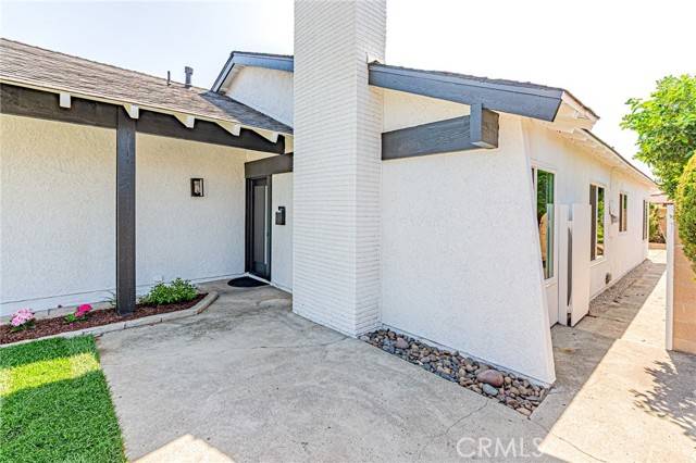 Cypress, CA 90630,11591 Palawan Street
