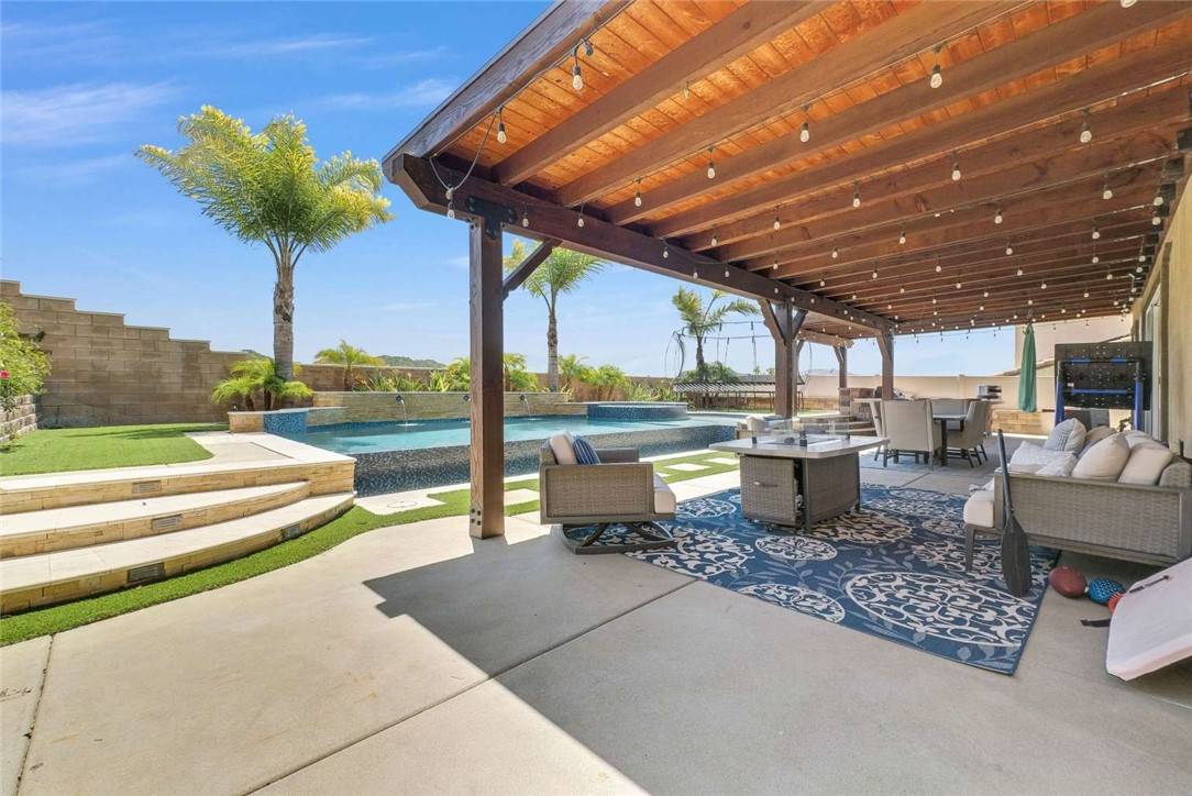 Temecula, CA 92592,34253 Mazarine Drive