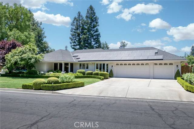 Fresno, CA 93711,2640 Tenaya Way
