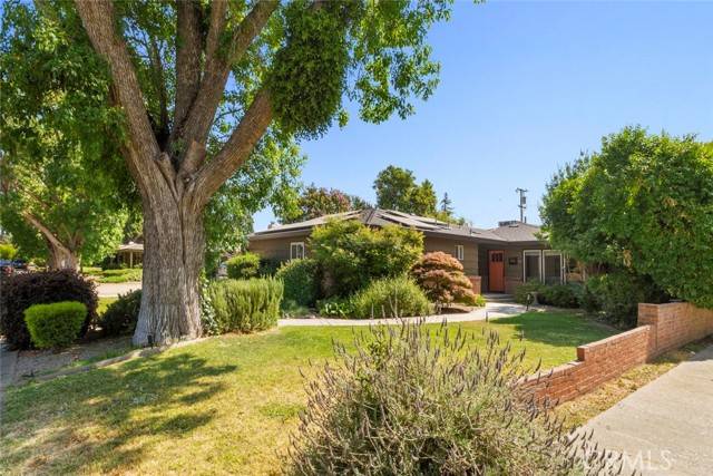 Oakdale, CA 95361,8 Barton Parkway