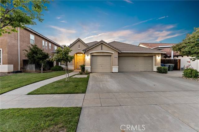 Clovis, CA 93619,2175 Lester Avenue