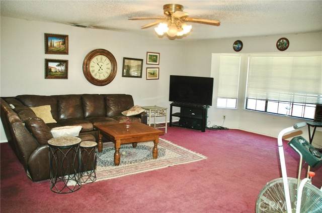 Coarsegold, CA 93614,30717 Seminole Drive