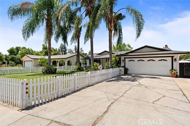 Merced, CA 95348,3367 M Street